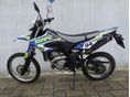 YAMAHA WR 125 R 2011/12 - 5