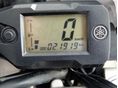 YAMAHA WR 125 R 2011/12 - 6
