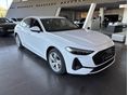 AUDI A5 2026 - 1