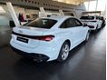 AUDI A5 2026 - 3