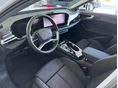 AUDI A5 2026 - 2