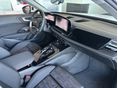 AUDI A5 2026 - 4