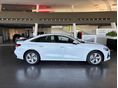 AUDI A5 2026 - 5