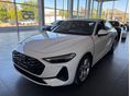 AUDI A5 2026 - 6