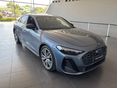 AUDI A5 2026 - 1