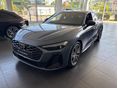 AUDI A5 2026 - 4