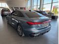 AUDI A5 2026 - 5