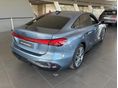 AUDI A5 2026 - 3