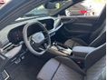 AUDI A5 2026 - 6
