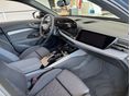 AUDI A5 2026 - 2