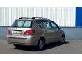TOYOTA AVENSIS VERSO 2002/6 - 4