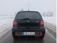 TOYOTA YARIS 1.5 T Sport