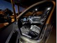 VOLVO XC90 2019/8 - 2
