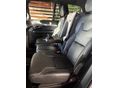 VOLVO XC90 2019/8 - 3