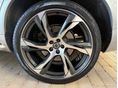 VOLVO XC90 2019/8 - 4