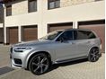 VOLVO XC90 2019/8 - 5