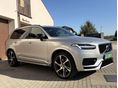 VOLVO XC90 2.0 [T8] Twin Engine R-Design Geartronic (7 személyes )