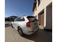 VOLVO XC90 2019/8 - 7