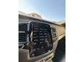 VOLVO XC90 2019/8 - 8