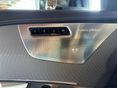 VOLVO XC90 2019/8 - 6