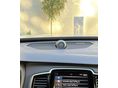VOLVO XC90 2019/8 - 9