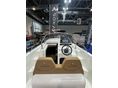 onboard rear view