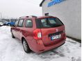 DACIA LOGAN 2014/5 - 4