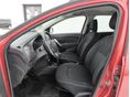 DACIA LOGAN 2014/5 - 7