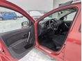 DACIA LOGAN 2014/5 - 8