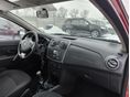 DACIA LOGAN 2014/5 - 9