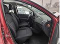DACIA LOGAN 2014/5 - 10
