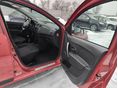 DACIA LOGAN 2014/5 - 11