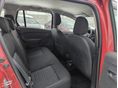 DACIA LOGAN 2014/5 - 12