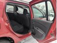 DACIA LOGAN 2014/5 - 13
