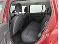 DACIA LOGAN 2014/5 - 14