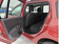 DACIA LOGAN 2014/5 - 15