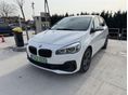 BMW 225xe Sport (Automata) IPERFORMANCE