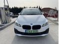 BMW 225 2020/3 - 2