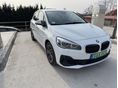 BMW 225 2020/3 - 3