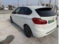 BMW 225 2020/3 - 4