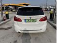 BMW 225 2020/3 - 5