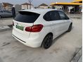 BMW 225 2020/3 - 6