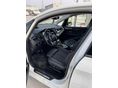 BMW 225 2020/3 - 7