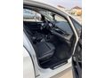 BMW 225 2020/3 - 8