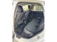BMW 225 2020/3 - 9