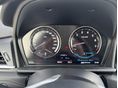 BMW 225 2020/3 - 10