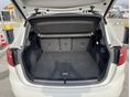 BMW 225 2020/3 - 11