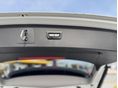 BMW 225 2020/3 - 12