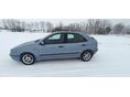 FIAT BRAVA 1.2 80 16V SX