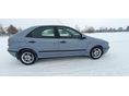 FIAT BRAVA 2000/5 - 2